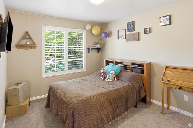 1407 E 5600 S, South Ogden, UT 84403
