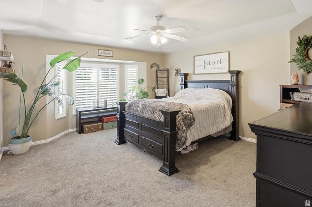 1407 E 5600 S, South Ogden, UT 84403