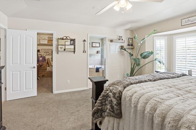 1407 E 5600 S, South Ogden, UT 84403