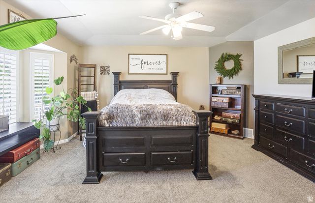1407 E 5600 S, South Ogden, UT 84403