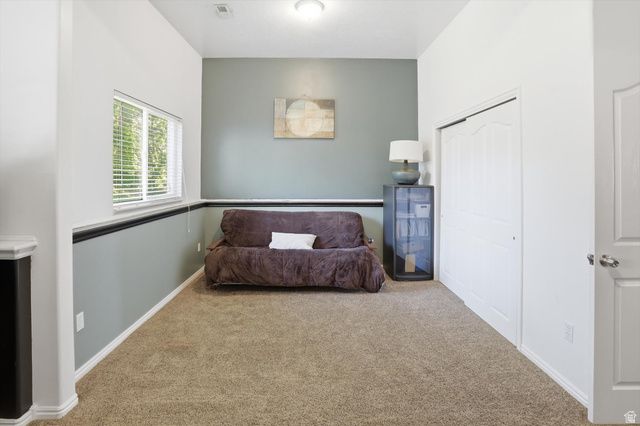 1407 E 5600 S, South Ogden, UT 84403