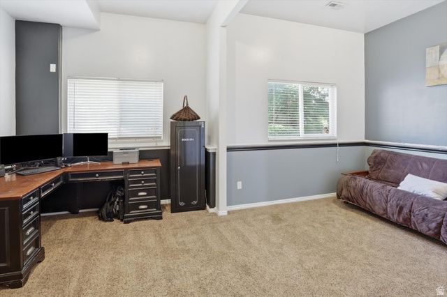 1407 E 5600 S, South Ogden, UT 84403