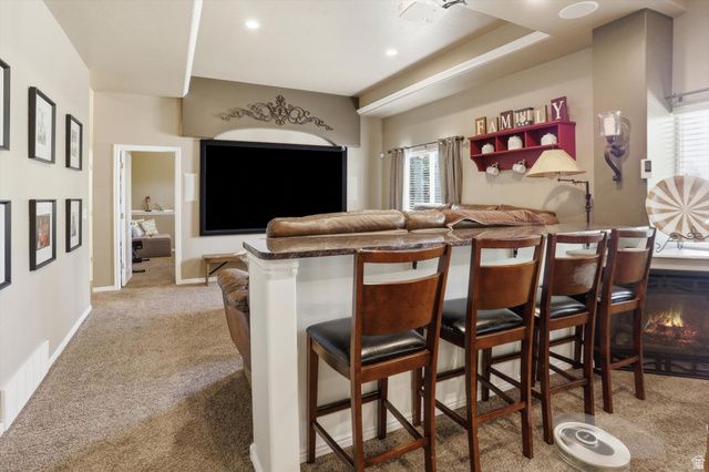 1407 E 5600 S, South Ogden, UT 84403