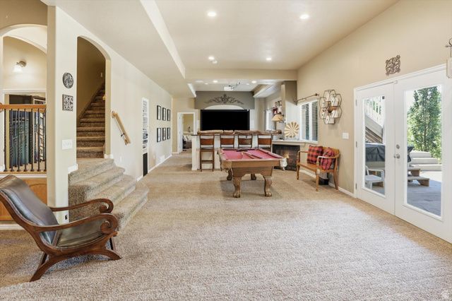 1407 E 5600 S, South Ogden, UT 84403