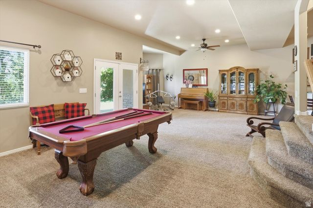 1407 E 5600 S, South Ogden, UT 84403