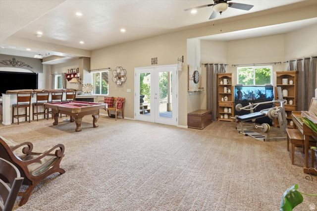 1407 E 5600 S, South Ogden, UT 84403
