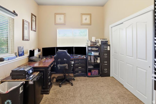 1407 E 5600 S, South Ogden, UT 84403