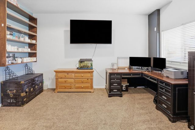 1407 E 5600 S, South Ogden, UT 84403