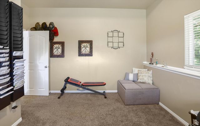 1407 E 5600 S, South Ogden, UT 84403