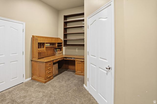 1407 E 5600 S, South Ogden, UT 84403