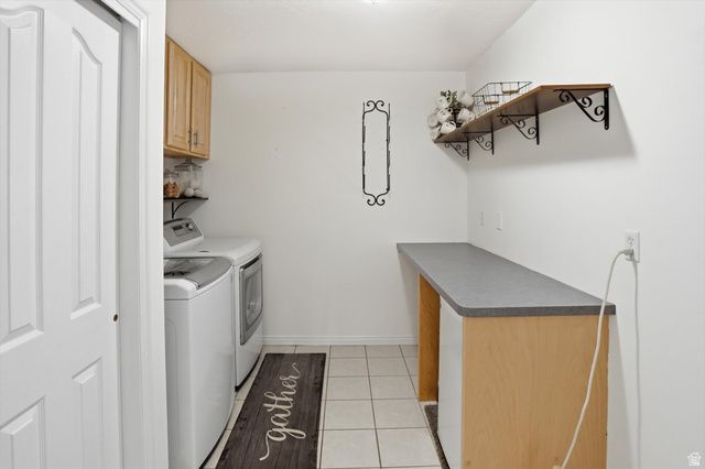 1407 E 5600 S, South Ogden, UT 84403