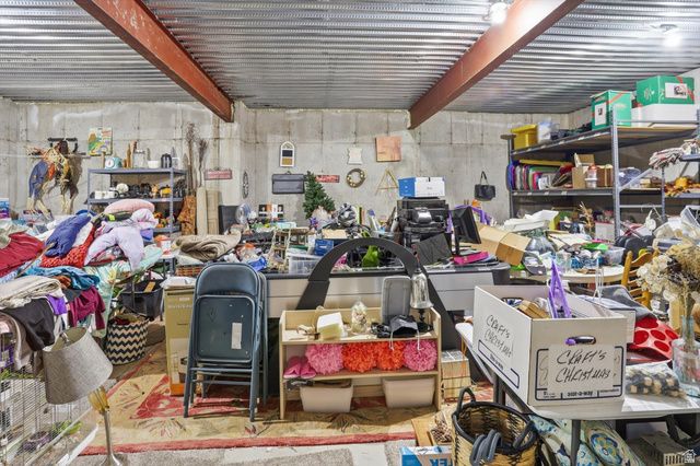 1407 E 5600 S, South Ogden, UT 84403