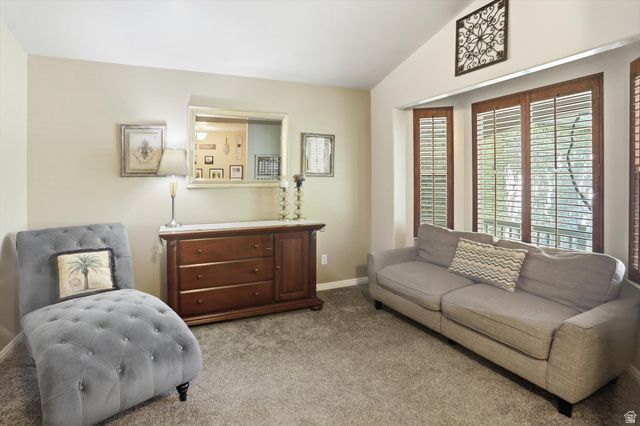 1407 E 5600 S, South Ogden, UT 84403