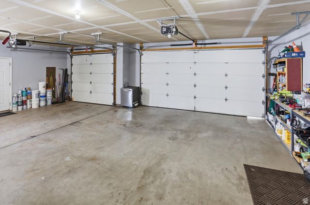 1407 E 5600 S, South Ogden, UT 84403