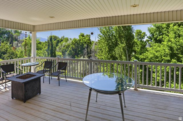 1407 E 5600 S, South Ogden, UT 84403