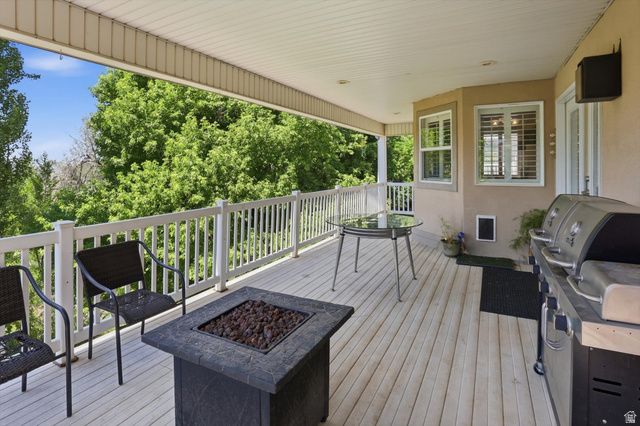 1407 E 5600 S, South Ogden, UT 84403