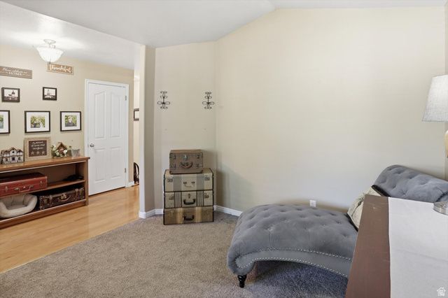 1407 E 5600 S, South Ogden, UT 84403