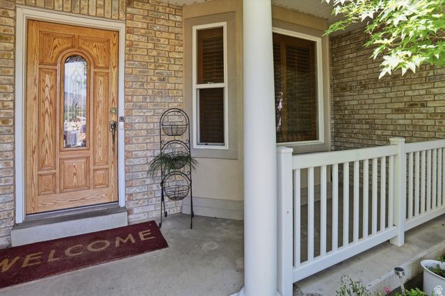1407 E 5600 S, South Ogden, UT 84403