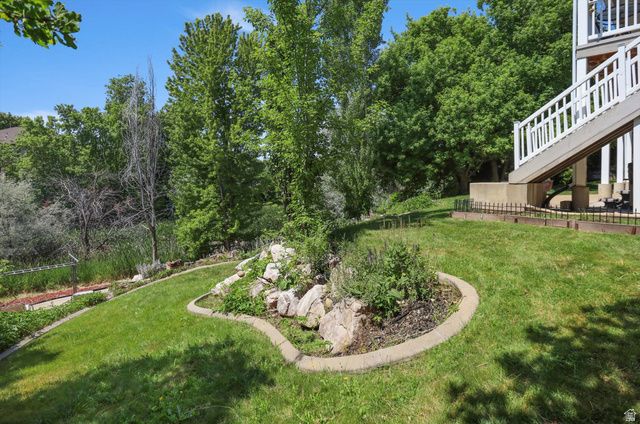1407 E 5600 S, South Ogden, UT 84403