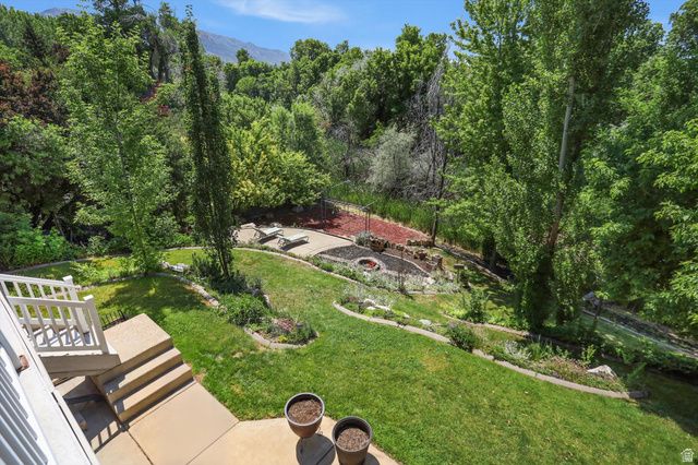 1407 E 5600 S, South Ogden, UT 84403