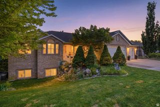 1407 E 5600 S, South Ogden, UT 84403