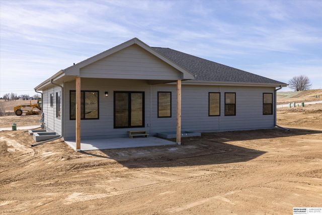 22108 McClellan Drive, Gretna, NE 68028