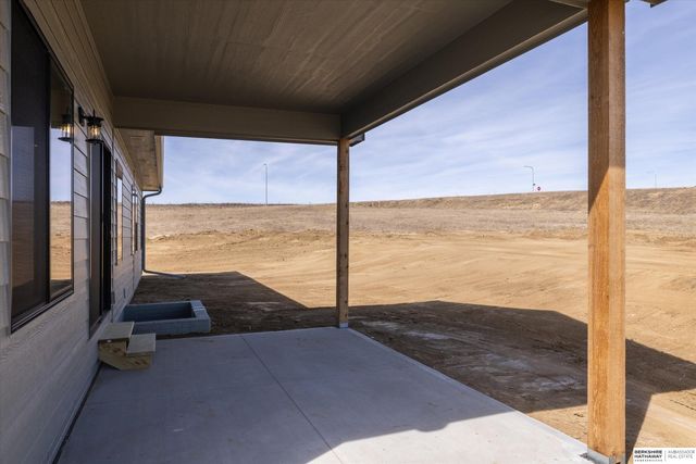 22108 McClellan Drive, Gretna, NE 68028