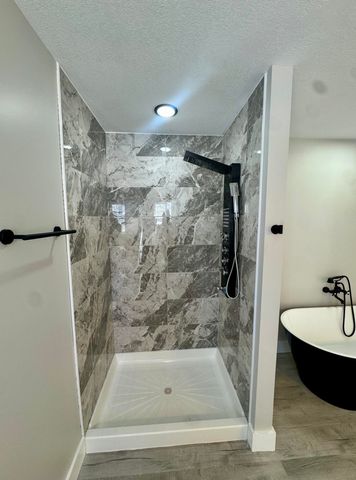 153 Malibu Drive, Corbin, KY 40701