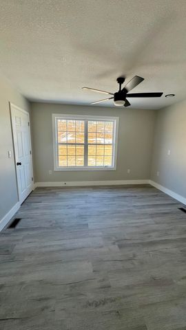 153 Malibu Drive, Corbin, KY 40701