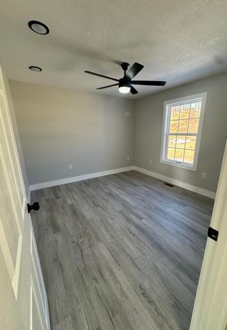 153 Malibu Drive, Corbin, KY 40701