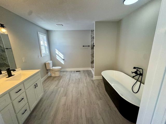 153 Malibu Drive, Corbin, KY 40701