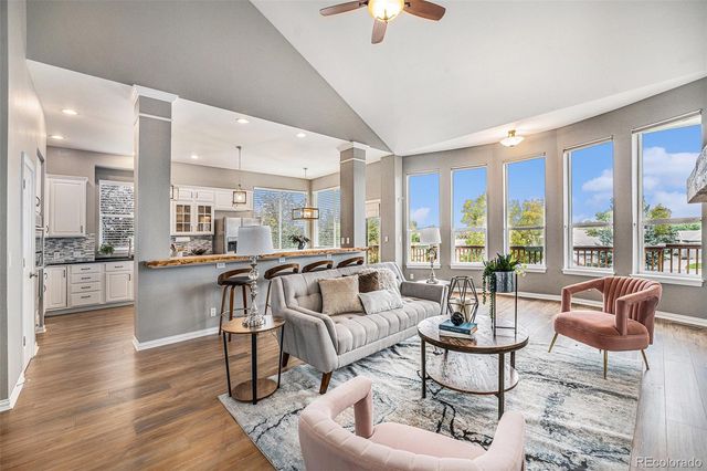 3403 W 111th Drive, Westminster, CO 80031