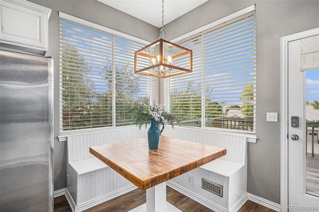 3403 W 111th Drive, Westminster, CO 80031