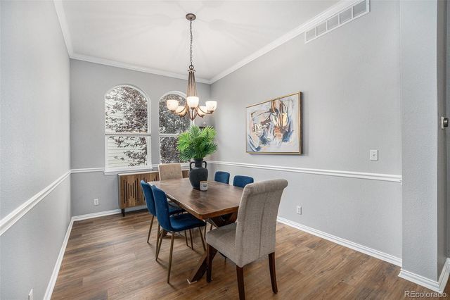 3403 W 111th Drive, Westminster, CO 80031