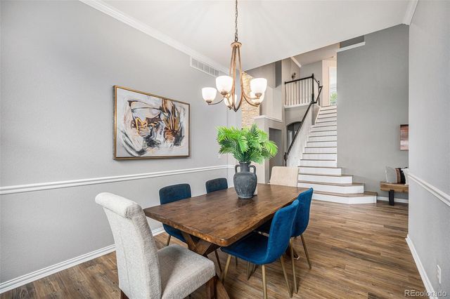 3403 W 111th Drive, Westminster, CO 80031