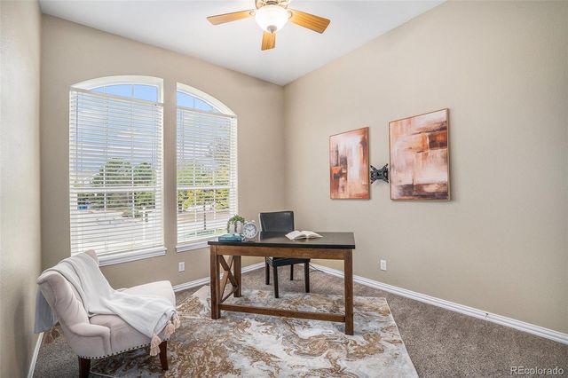 3403 W 111th Drive, Westminster, CO 80031