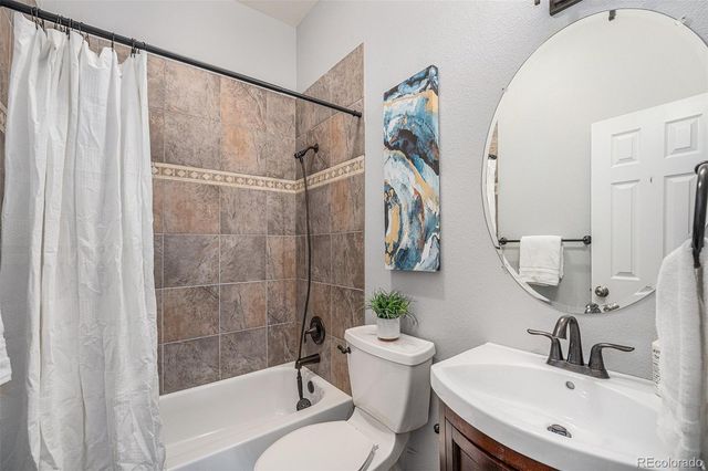 3403 W 111th Drive, Westminster, CO 80031