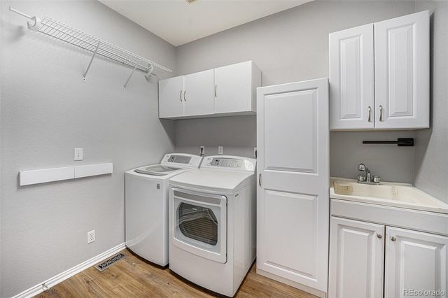 3403 W 111th Drive, Westminster, CO 80031