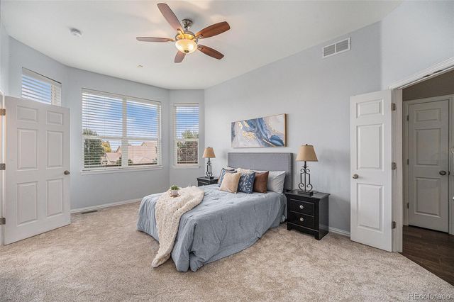 3403 W 111th Drive, Westminster, CO 80031