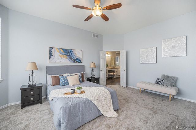 3403 W 111th Drive, Westminster, CO 80031