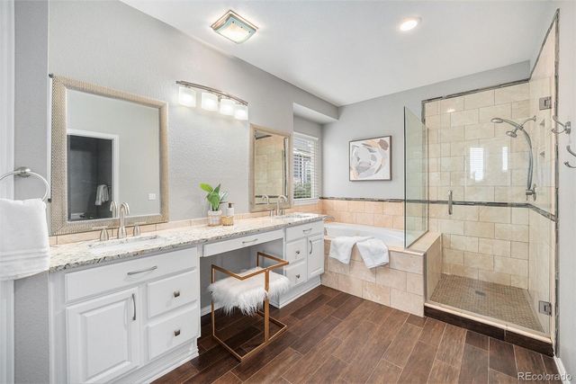 3403 W 111th Drive, Westminster, CO 80031