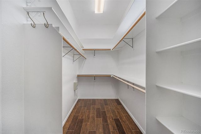 3403 W 111th Drive, Westminster, CO 80031