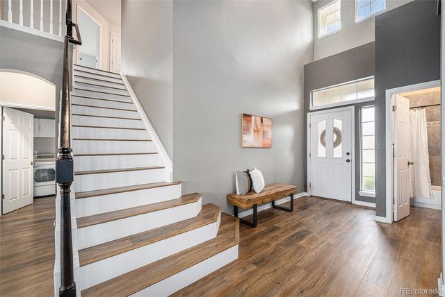 3403 W 111th Drive, Westminster, CO 80031