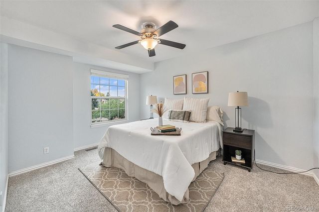 3403 W 111th Drive, Westminster, CO 80031