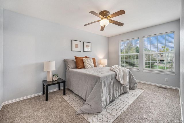 3403 W 111th Drive, Westminster, CO 80031