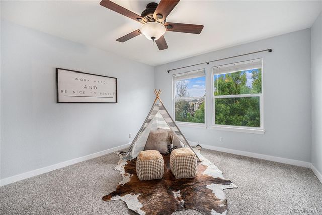 3403 W 111th Drive, Westminster, CO 80031