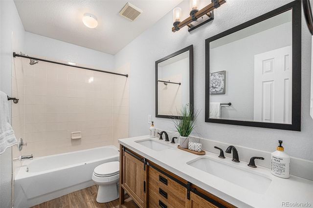 3403 W 111th Drive, Westminster, CO 80031