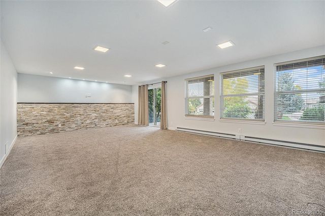 3403 W 111th Drive, Westminster, CO 80031