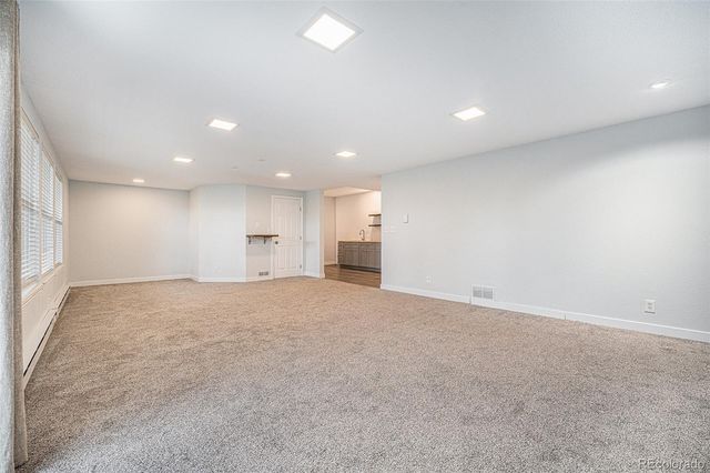 3403 W 111th Drive, Westminster, CO 80031