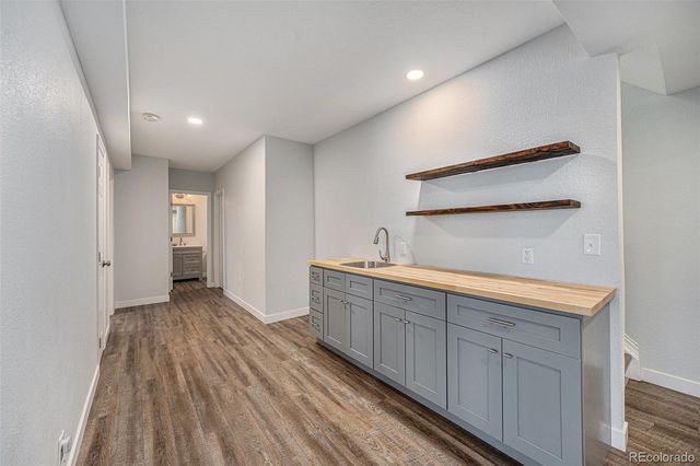 3403 W 111th Drive, Westminster, CO 80031